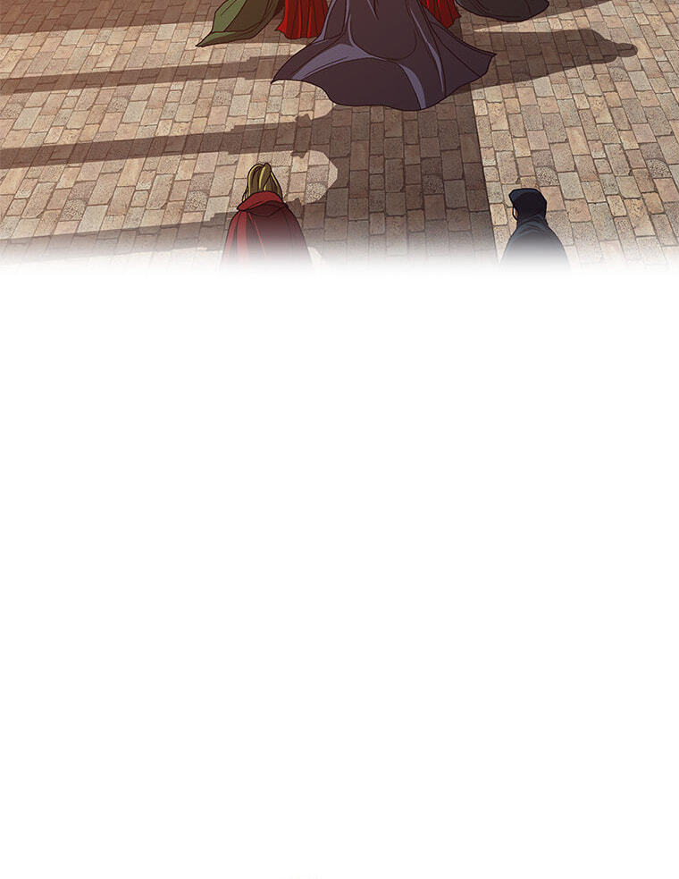 Hara of Thunder Chapter 127 page 348 - 