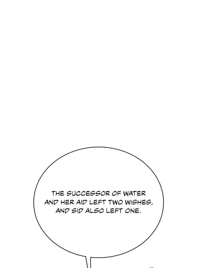 Hara of Thunder Chapter 127 page 351 - 