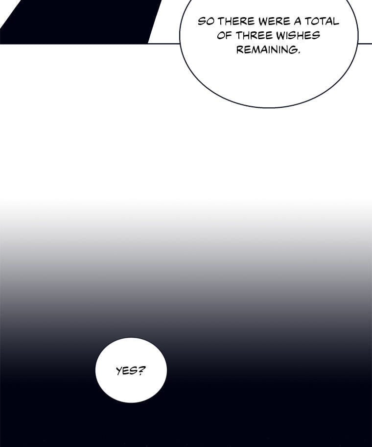 Hara of Thunder Chapter 127 page 353 - 