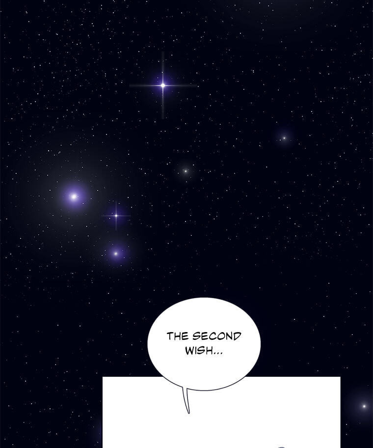 Hara of Thunder Chapter 127 page 356 - 