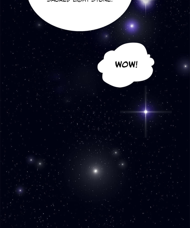 Hara of Thunder Chapter 127 page 358 - 