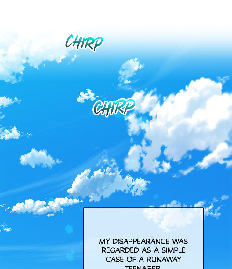 Hara of Thunder Chapter 127 page 37 - 