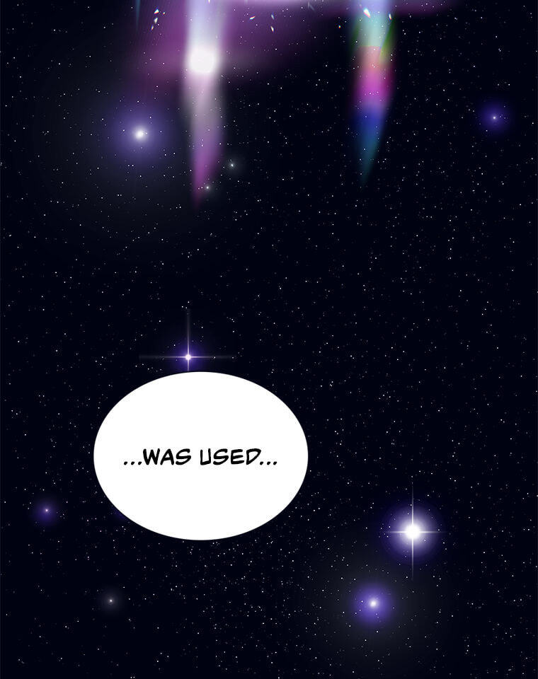Hara of Thunder Chapter 127 page 361 - 