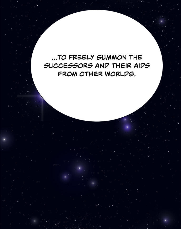 Hara of Thunder Chapter 127 page 362 - 