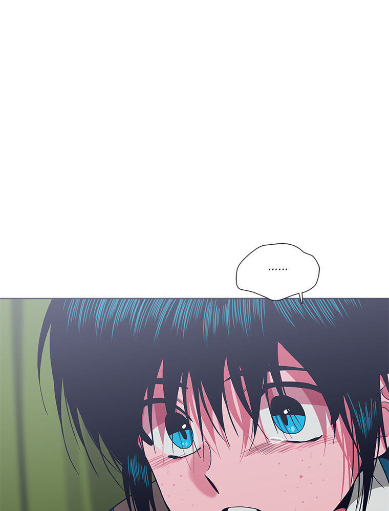 Hara of Thunder Chapter 127 page 369 - 