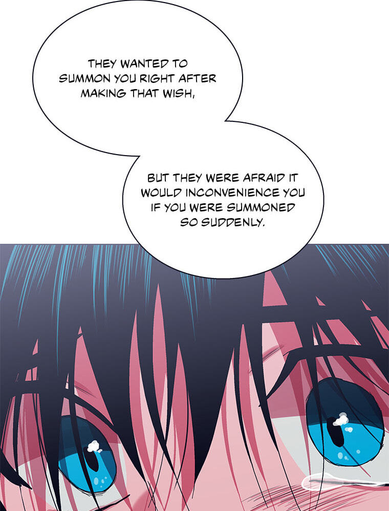 Hara of Thunder Chapter 127 page 371 - 