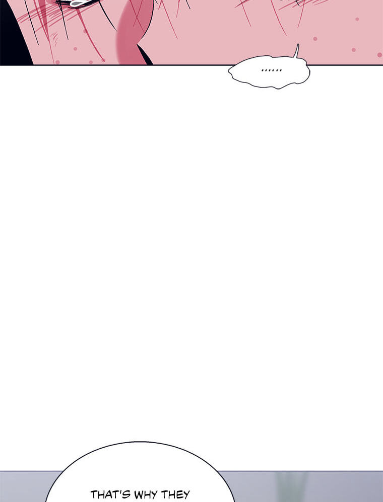 Hara of Thunder Chapter 127 page 372 - 