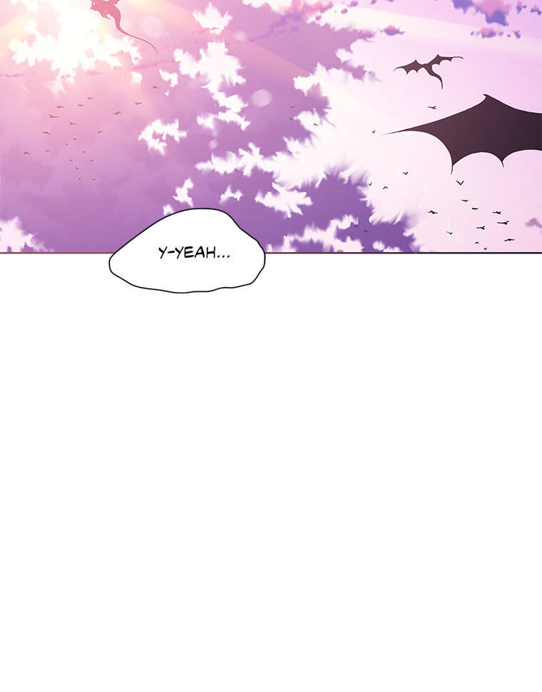 Hara of Thunder Chapter 127 page 378 - 
