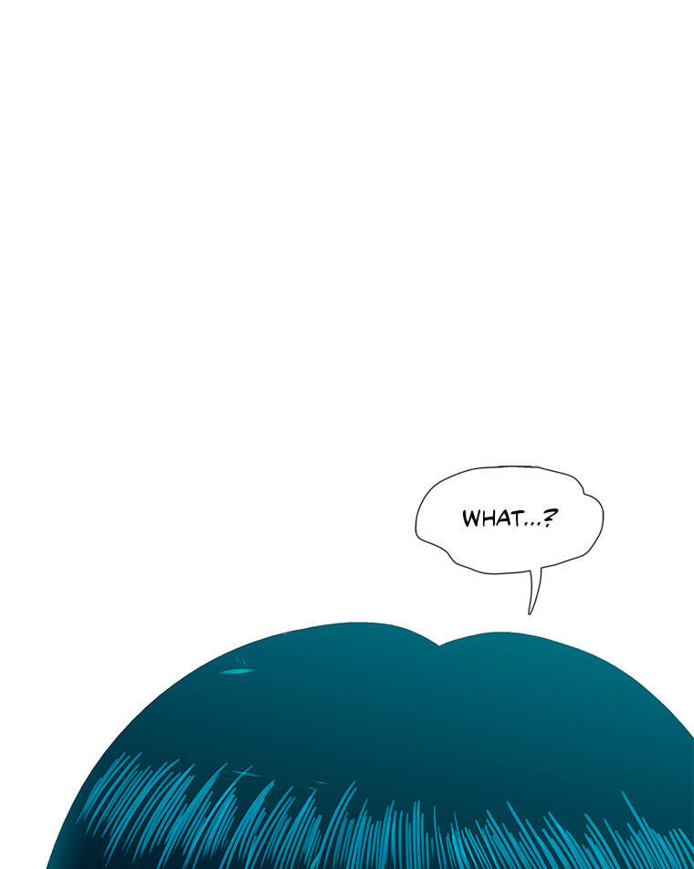 Hara of Thunder Chapter 127 page 385 - 
