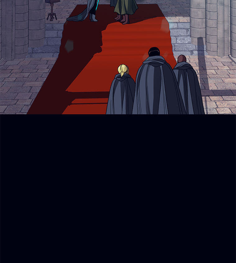 Hara of Thunder Chapter 127 page 397 - 