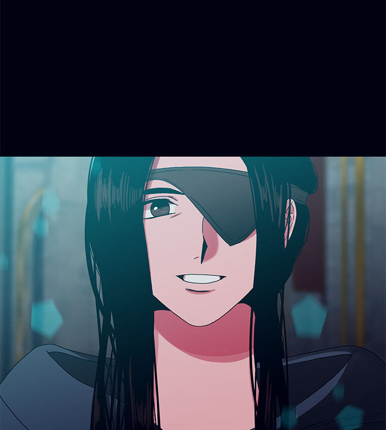 Hara of Thunder Chapter 127 page 398 - 