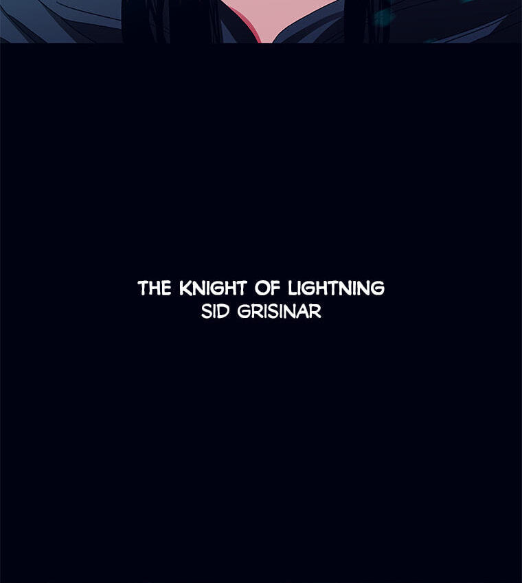 Hara of Thunder Chapter 127 page 399 - 