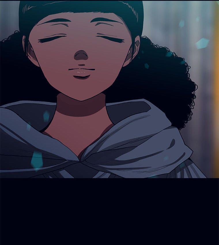 Hara of Thunder Chapter 127 page 400 - 