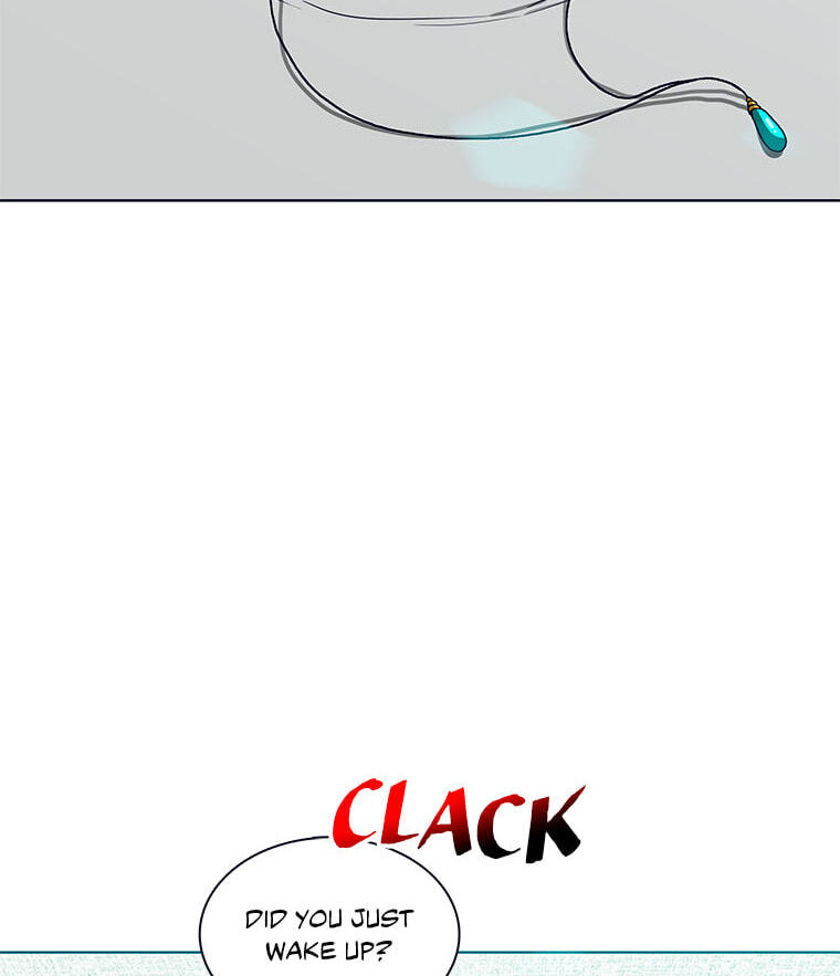 Hara of Thunder Chapter 127 page 5 - 