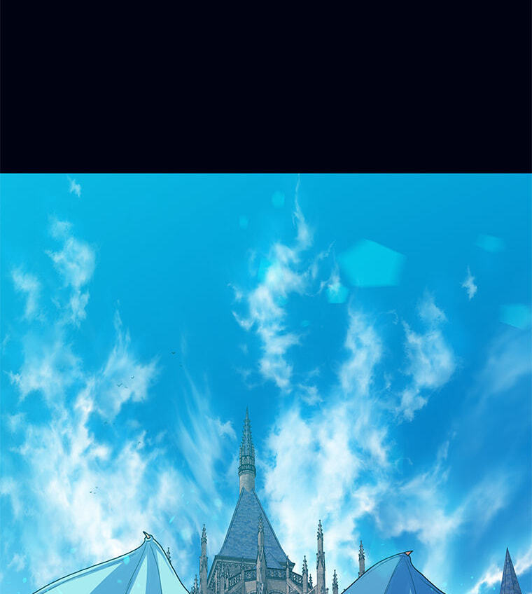 Hara of Thunder Chapter 127 page 403 - 