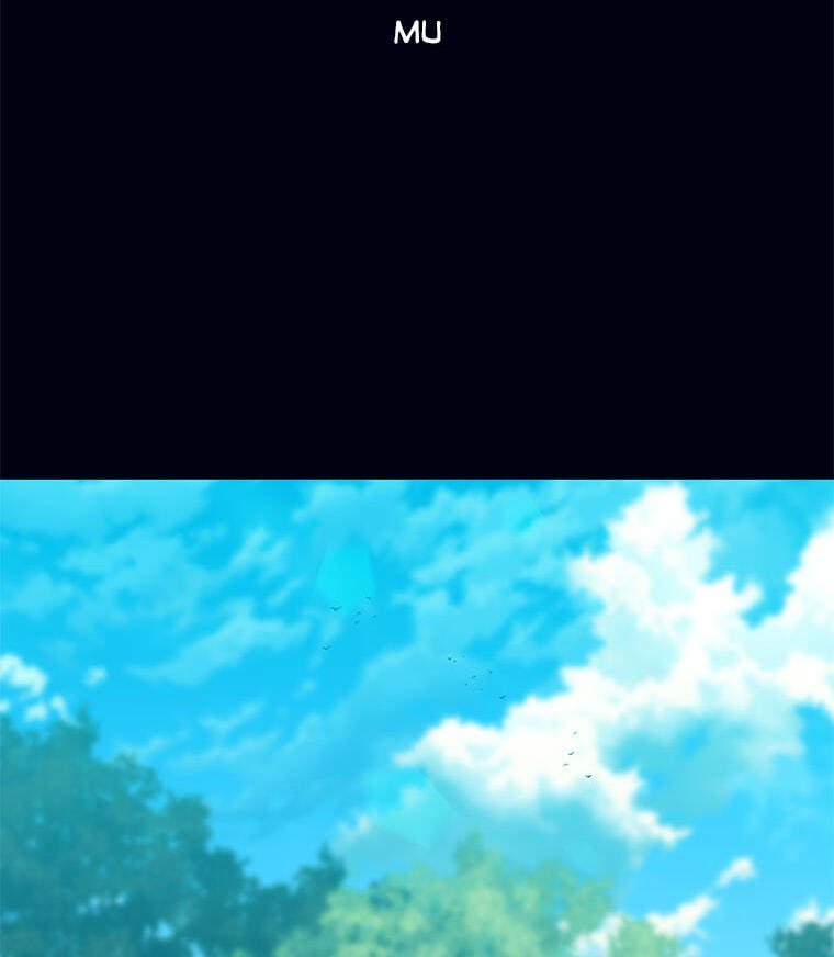 Hara of Thunder Chapter 127 page 407 - 