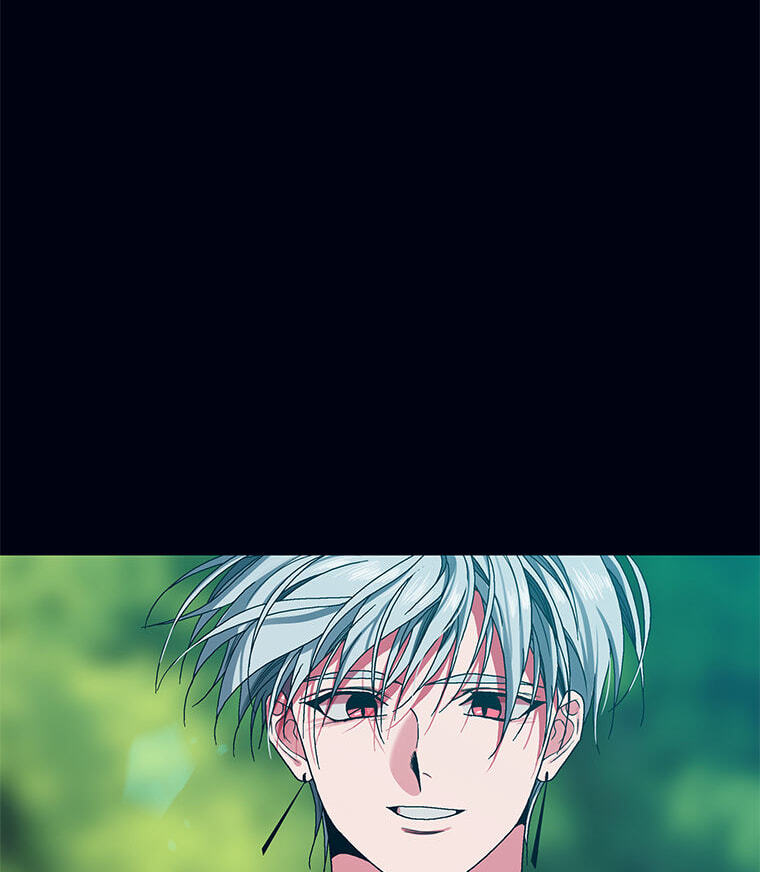Hara of Thunder Chapter 127 page 409 - 