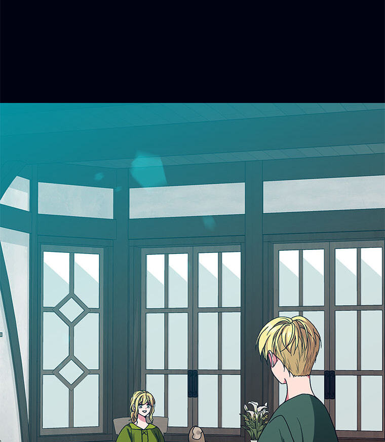 Hara of Thunder Chapter 127 page 411 - 