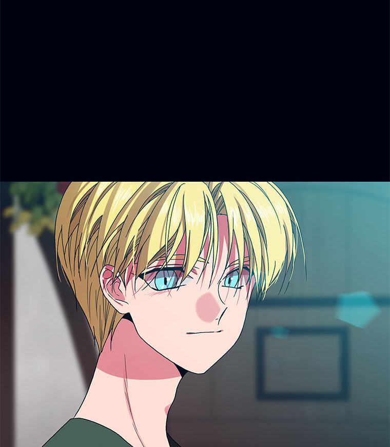 Hara of Thunder Chapter 127 page 413 - 