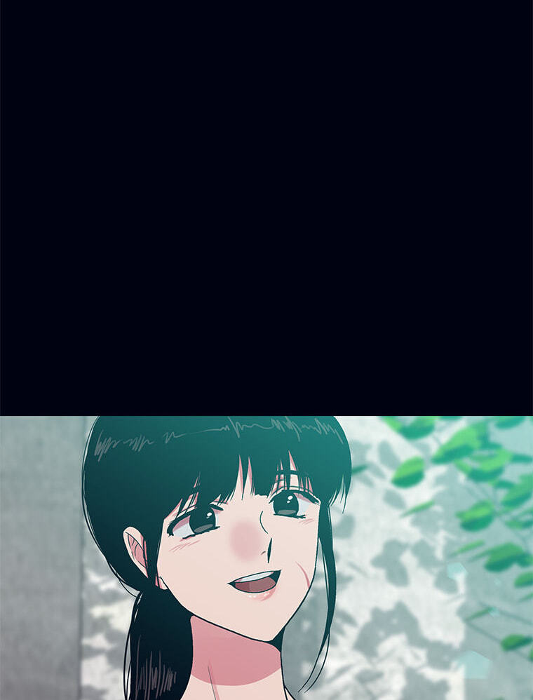 Hara of Thunder Chapter 127 page 421 - 