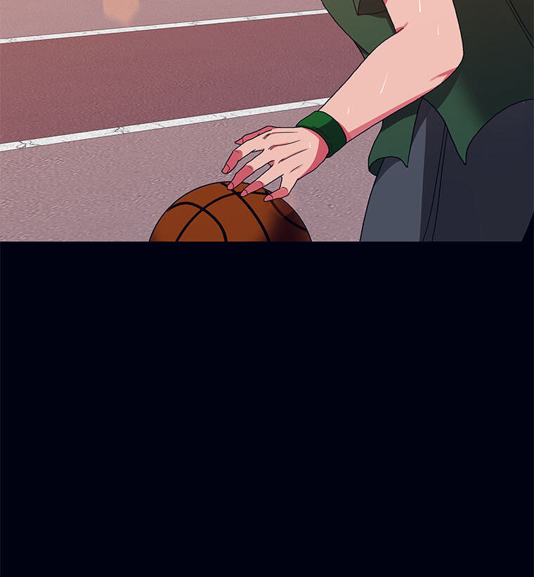 Hara of Thunder Chapter 127 page 428 - 