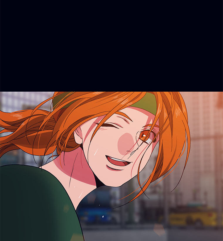Hara of Thunder Chapter 127 page 429 - 