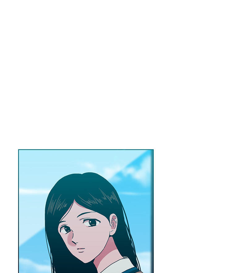 Hara of Thunder Chapter 127 page 44 - 