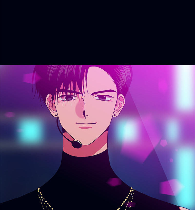 Hara of Thunder Chapter 127 page 433 - 