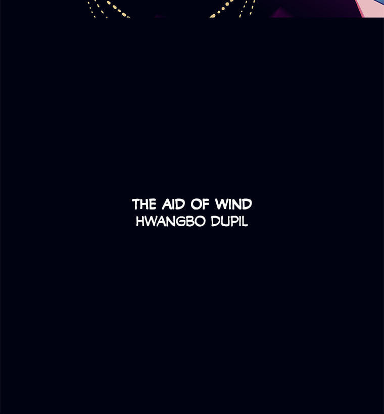 Hara of Thunder Chapter 127 page 434 - 