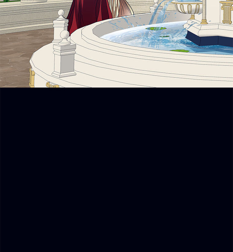 Hara of Thunder Chapter 127 page 440 - 