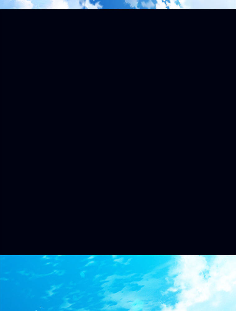 Hara of Thunder Chapter 127 page 444 - 