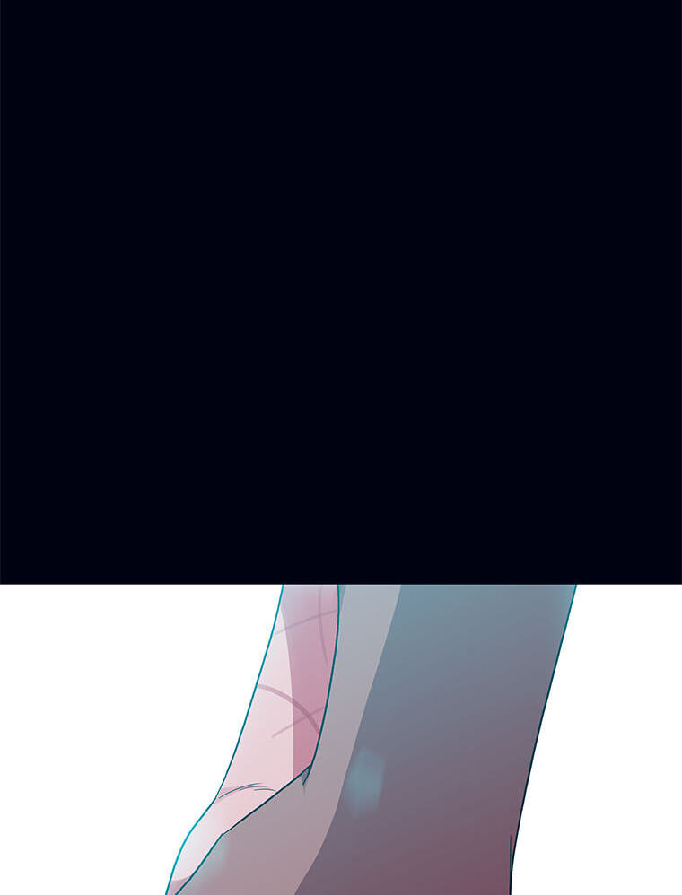 Hara of Thunder Chapter 127 page 446 - 
