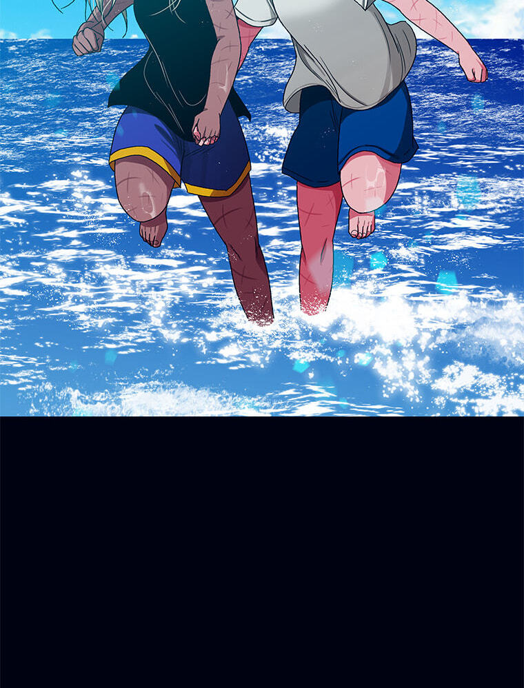 Hara of Thunder Chapter 127 page 449 - 