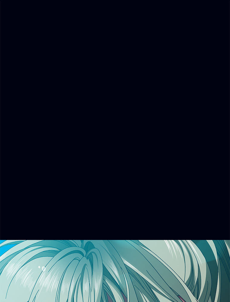Hara of Thunder Chapter 127 page 451 - 