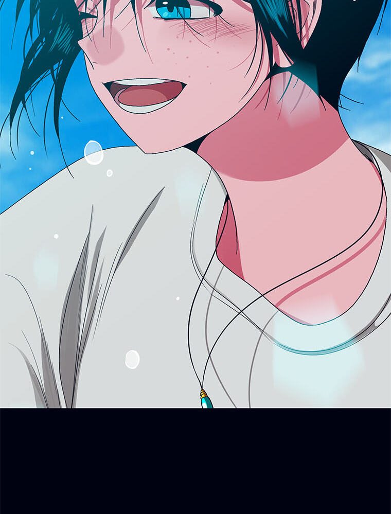 Hara of Thunder Chapter 127 page 454 - 