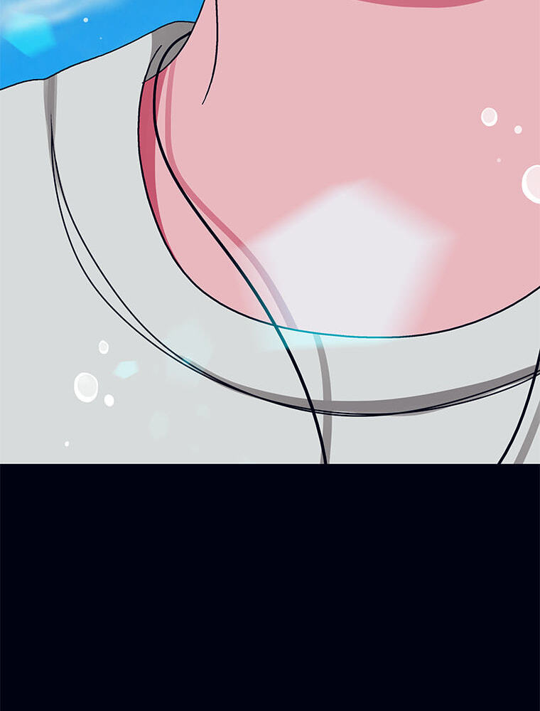 Hara of Thunder Chapter 127 page 457 - 