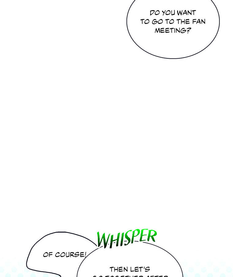Hara of Thunder Chapter 127 page 63 - 