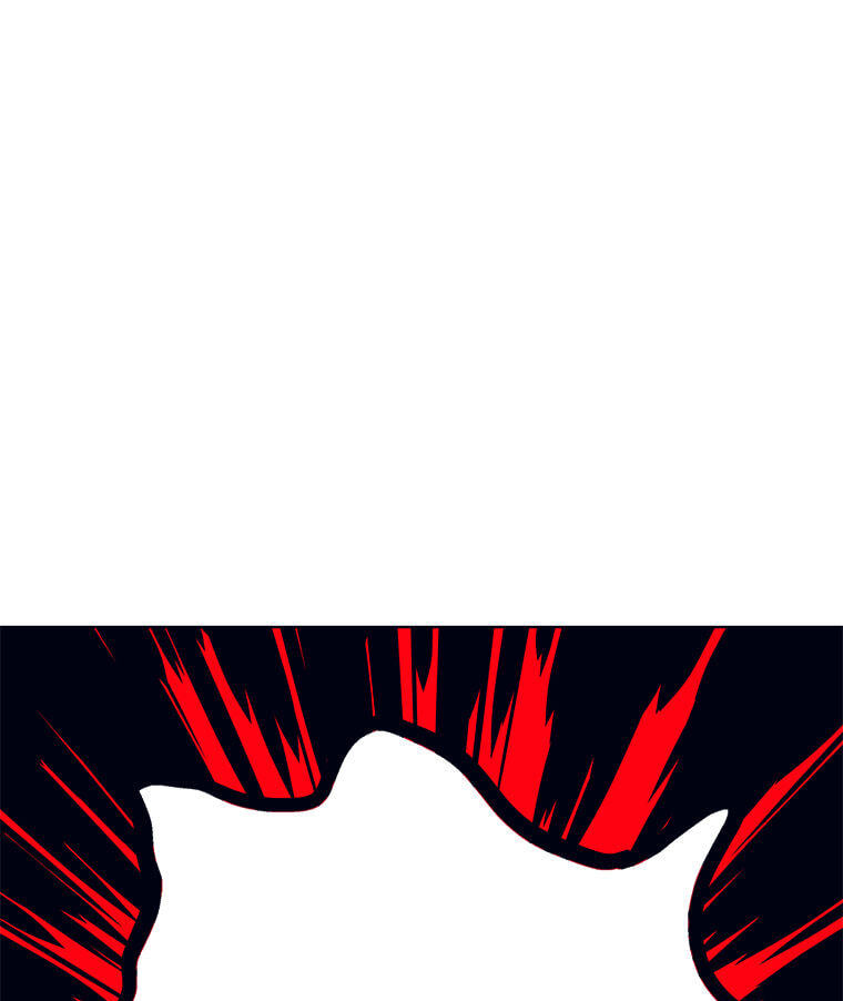 Hara of Thunder Chapter 127 page 65 - 