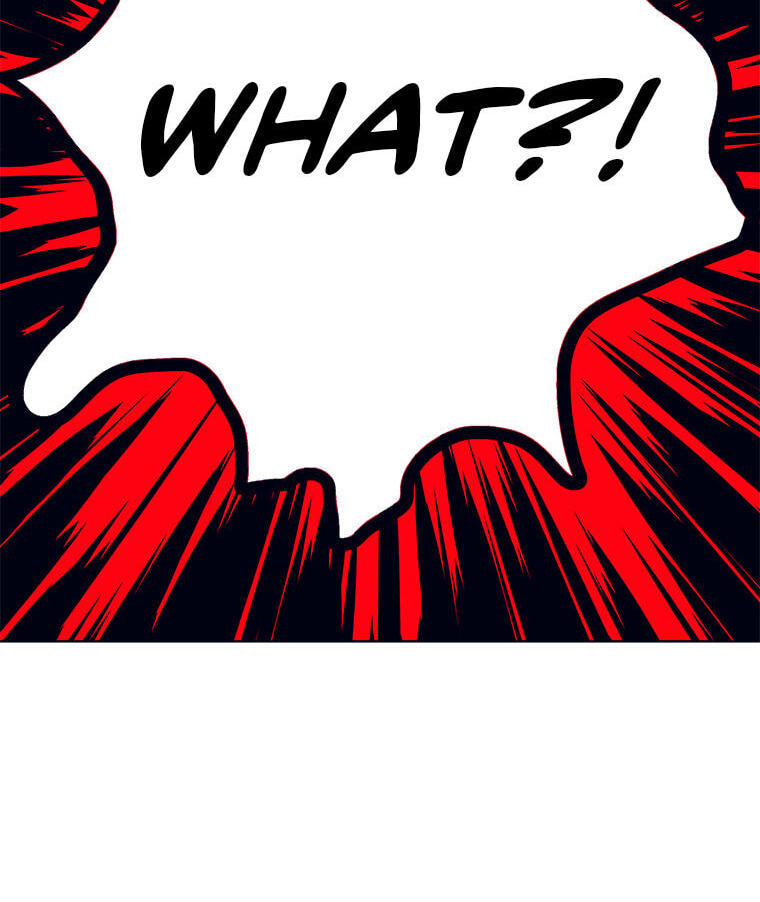 Hara of Thunder Chapter 127 page 66 - 