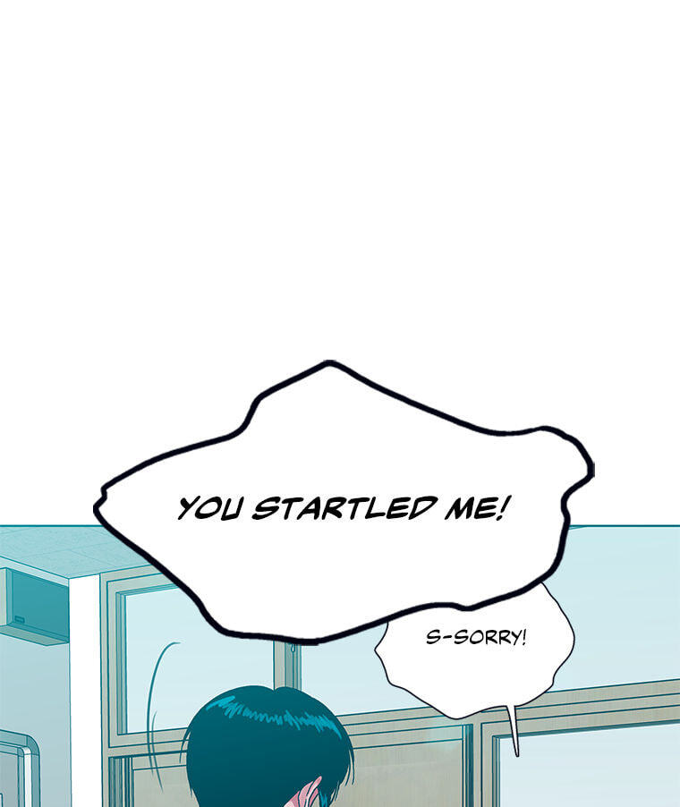 Hara of Thunder Chapter 127 page 67 - 