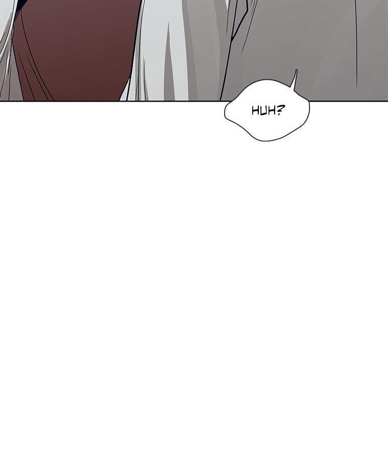 Hara of Thunder Chapter 127 page 76 - 