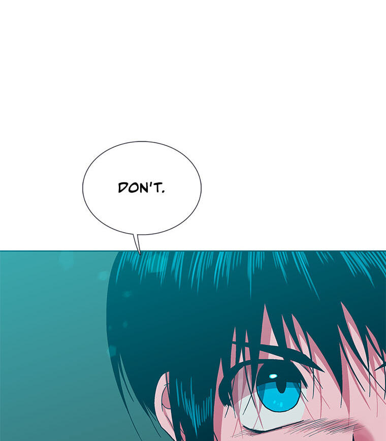 Hara of Thunder Chapter 127 page 80 - 