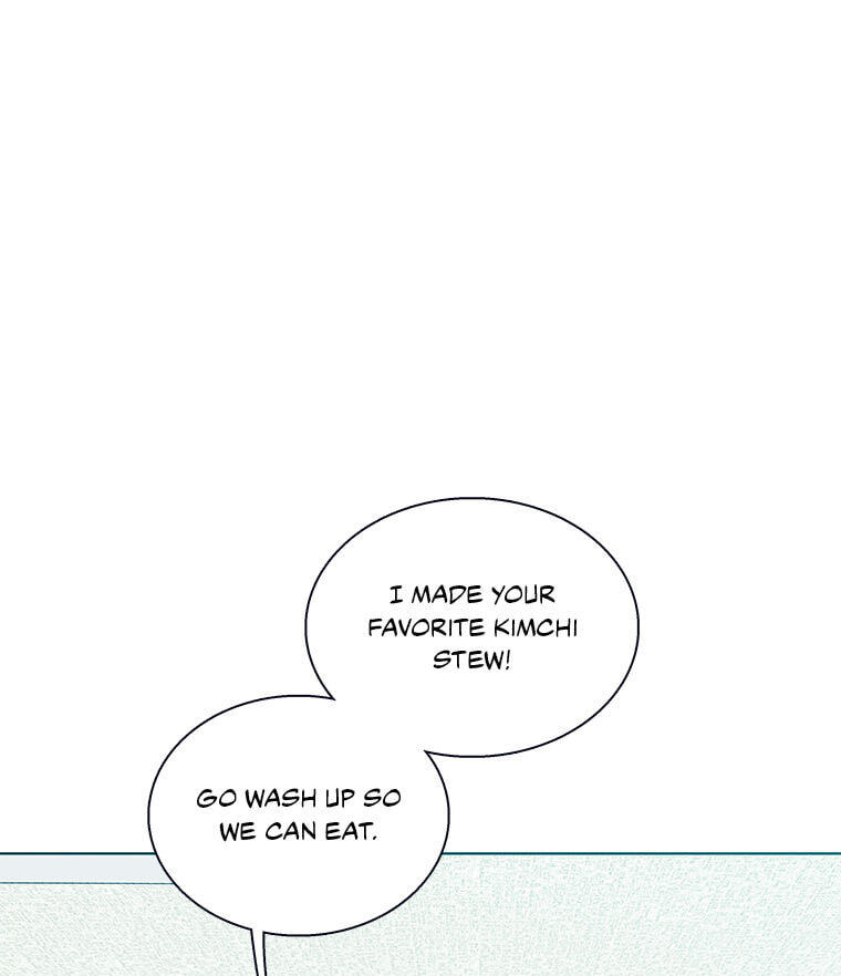Hara of Thunder Chapter 127 page 9 - 