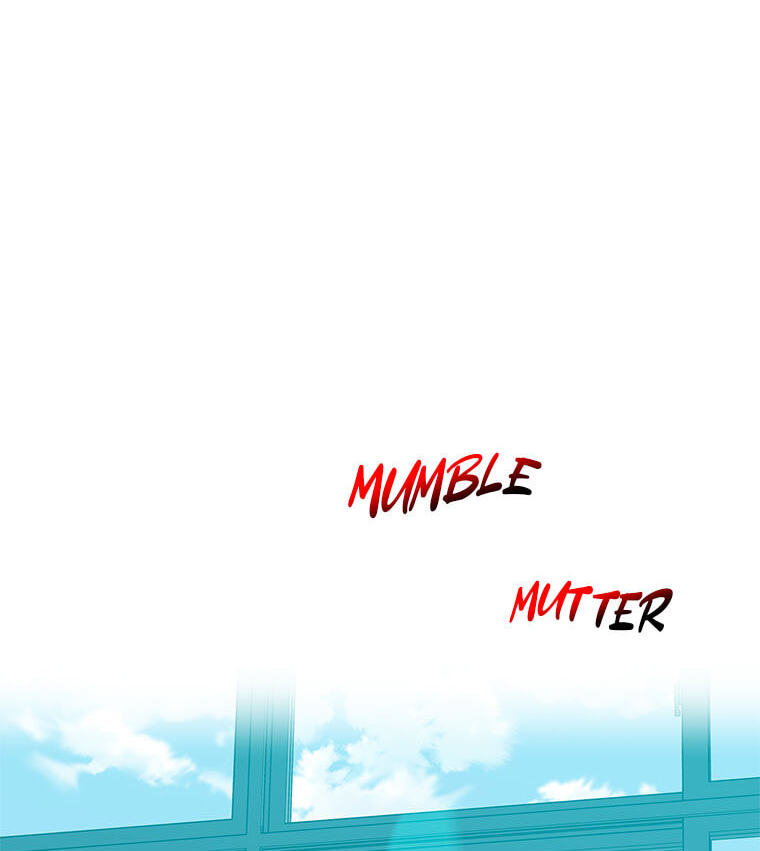 Hara of Thunder Chapter 127 page 86 - 