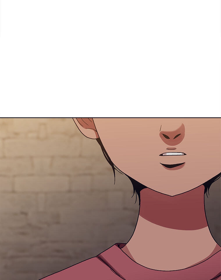 Hara of Thunder Chapter 127 page 95 - 