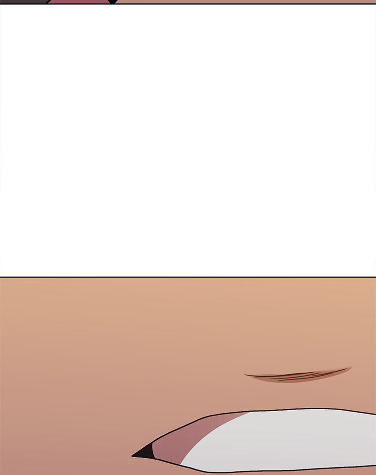 Hara of Thunder Chapter 127 page 98 - 