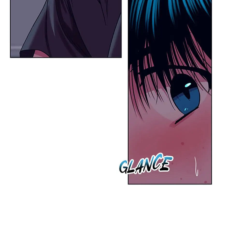 Hara of Thunder Chapter 13 page 102 - 