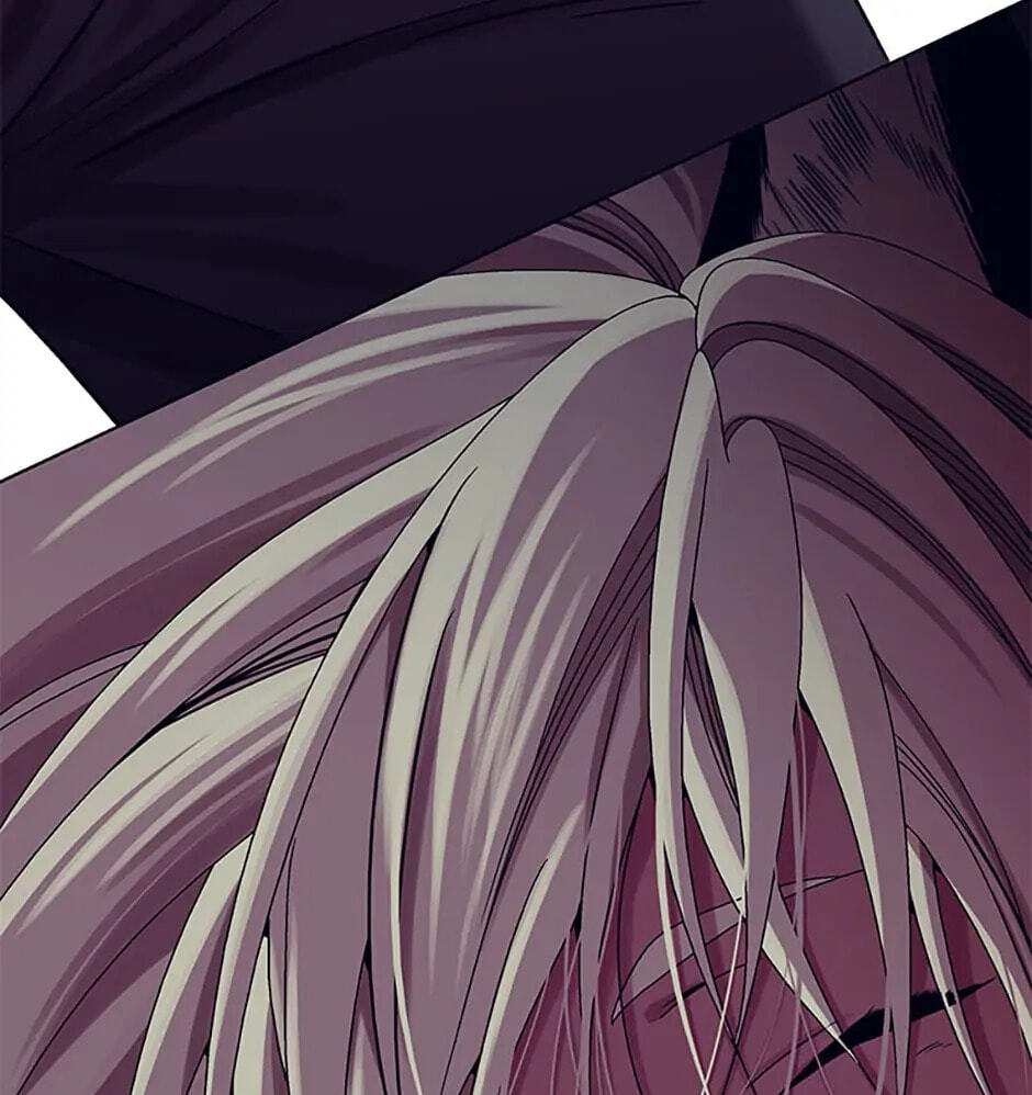 Hara of Thunder Chapter 13 page 115 - 
