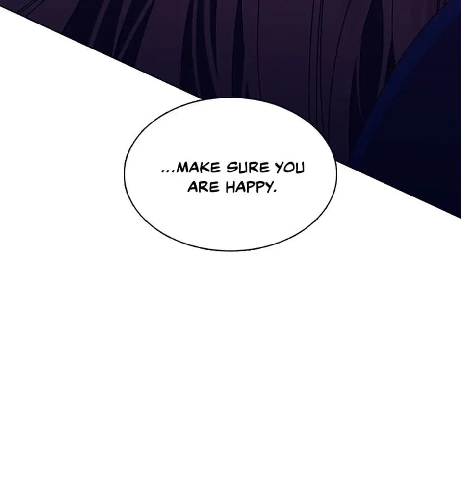 Hara of Thunder Chapter 13 page 117 - 