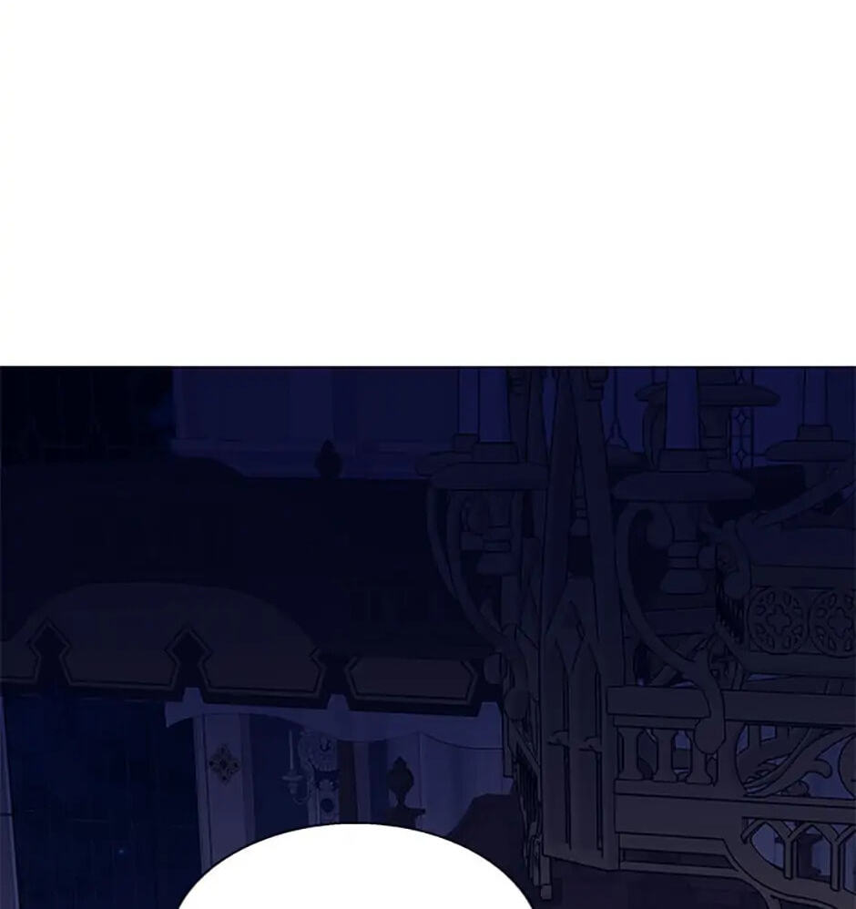 Hara of Thunder Chapter 13 page 118 - 